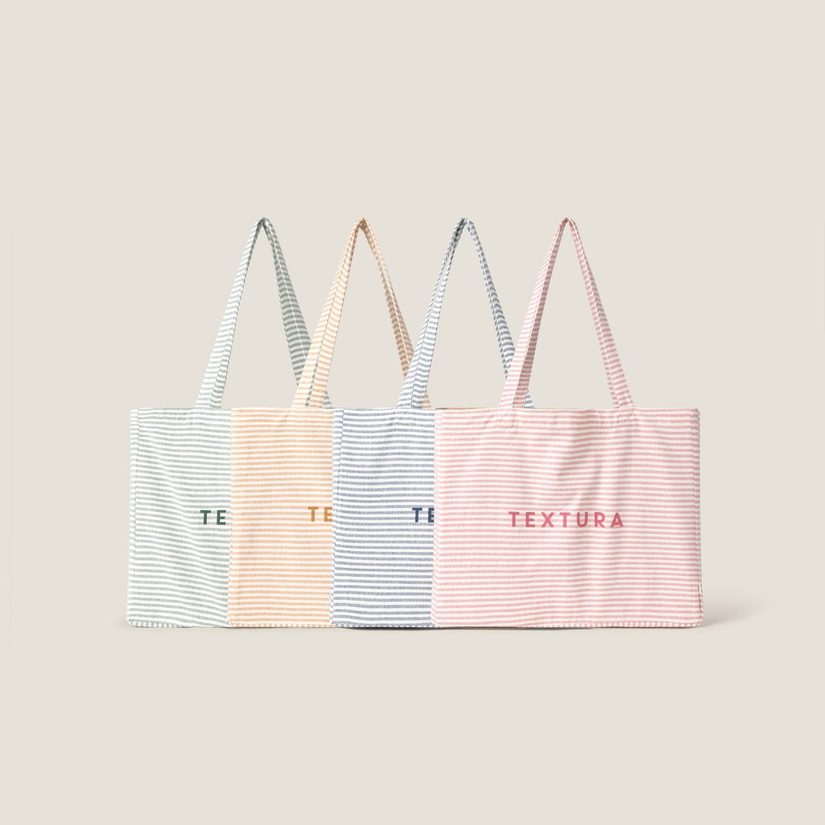 RERI-BOLSA-A VERDE-3