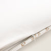 DIREC-COJIN-A MARRON BEIGE-4