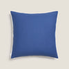 CREATU-COJIN-A AZUL-1