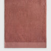 NILO-TOALB-A ROSA OSCURO-4