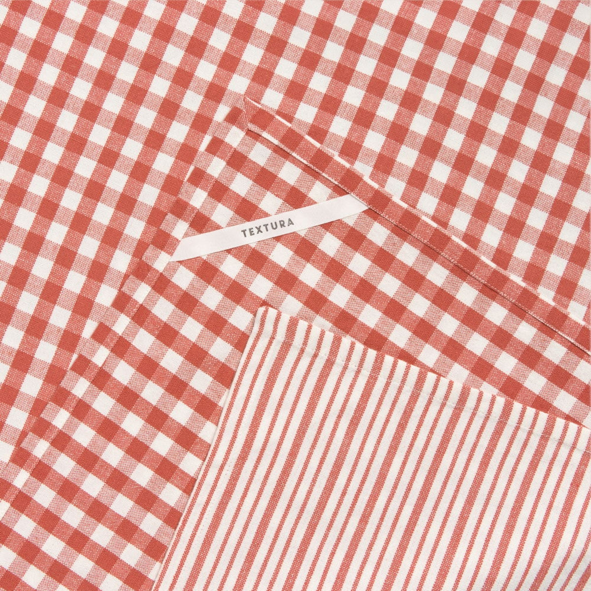 VICHOUT-TRAPO-A ROJO-2