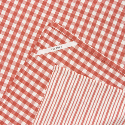 VICHOUT-TRAPO-A ROJO-2