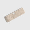 DIADEMASPA-ACCBA-A BEIGE-0