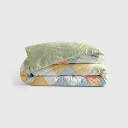 FOLIPAT-FNORD-A AZUL-6