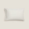 KIMCUA-FALMO-A GRIS-3