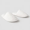 NEPTUNO-ZAPAT-A BLANCO-1