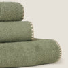 UNIMAX-TOALB-A VERDE HIEDRA-2