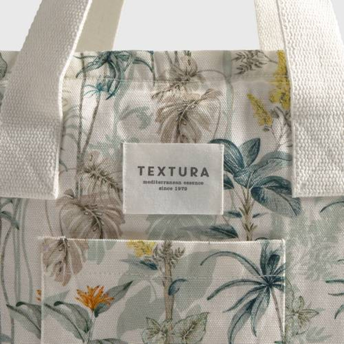 PALME-BOLPL-A VERDE-2