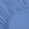 KINBI-BAJER-I AZUL CLARO-2