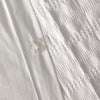 MEDTEX-FNORD-A BLANCO-3