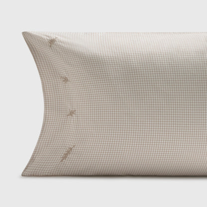 SEMMA-FALMO-A MARRON BEIGE-0