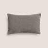 CHERNEC-COJIN-A GRIS-1