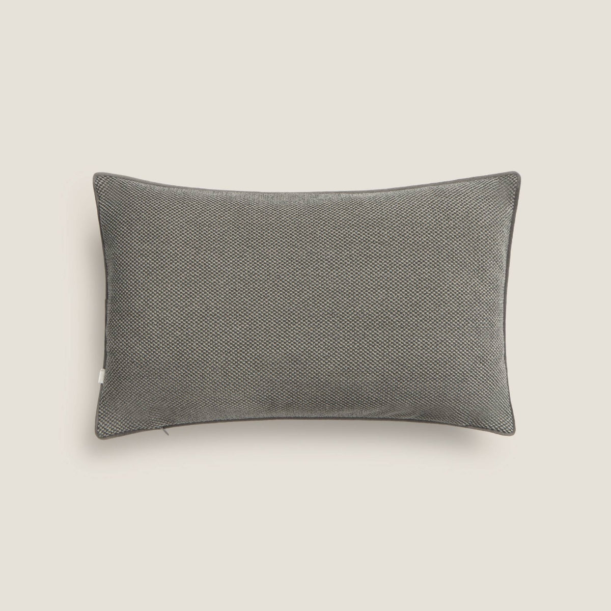 CHERNEC-COJIN-A GRIS-1