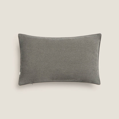 CHERNEC-COJIN-A GRIS-1