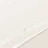 CHERANCOB-FCTEC-A BLANCO-4