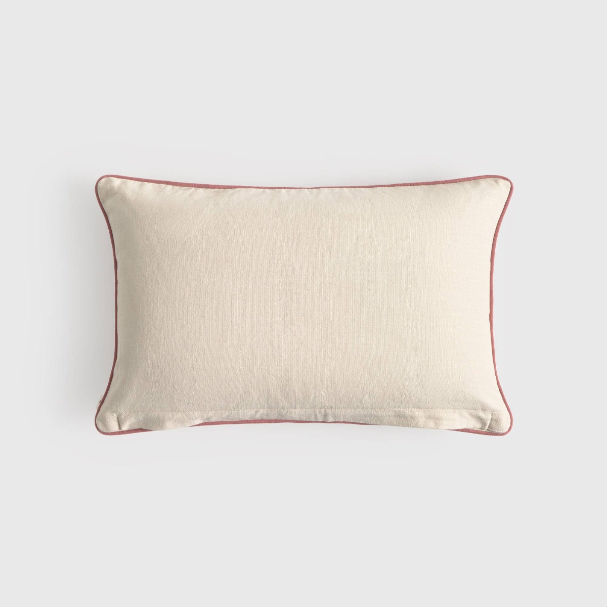 LALAVIN-COJIN-A ROSA-1