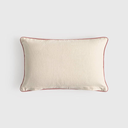 LALAVIN-COJIN-A ROSA-1