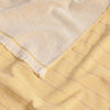 BIMON-TOALP-A AMARILLO-1