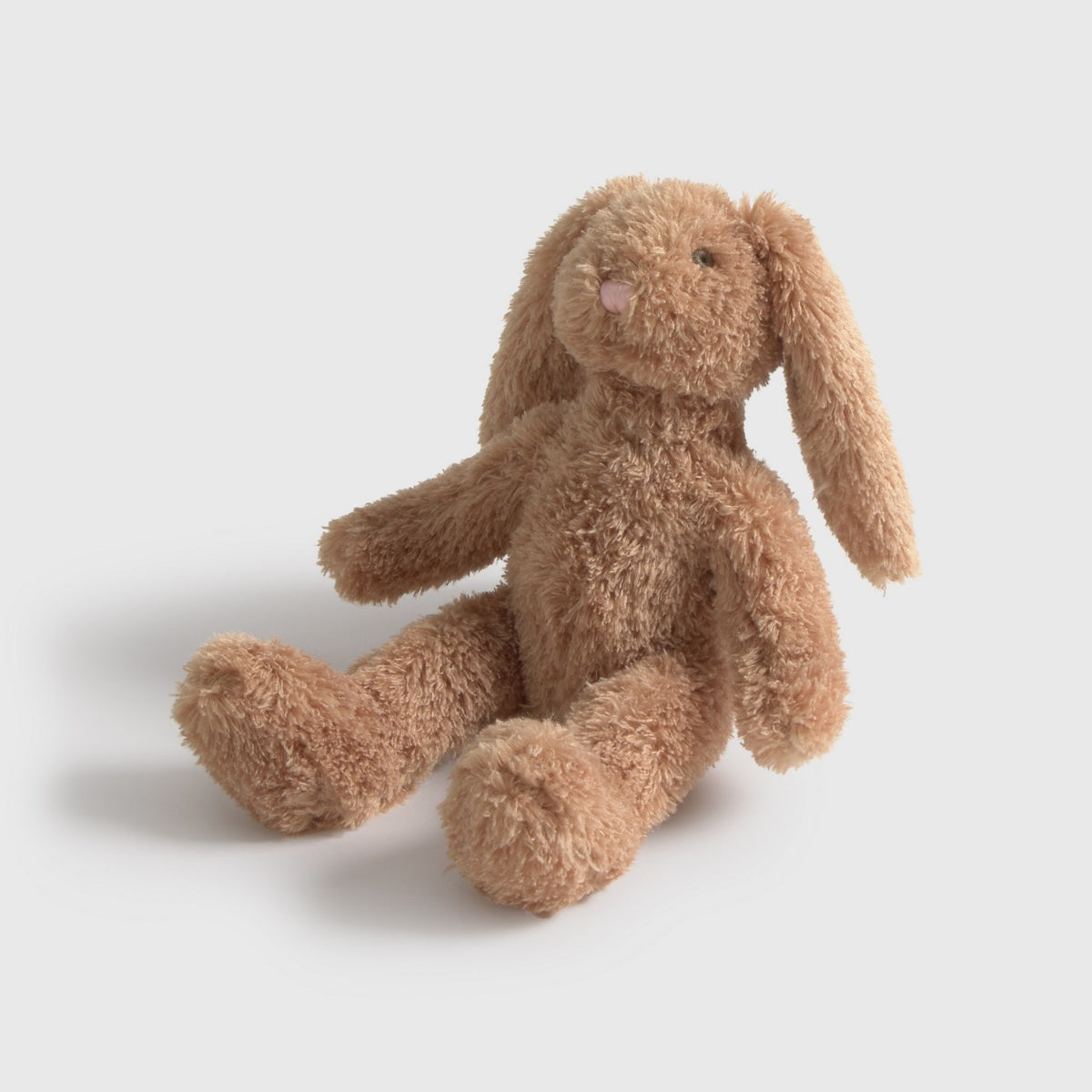 CONU-MUÑEC-B MARRON-0