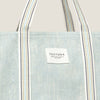 RACHEL-BOLPL-A AZUL-3
