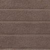 NILO-ALFBA-A MARRON-3