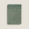STARS-PLAID-A VERDE-1