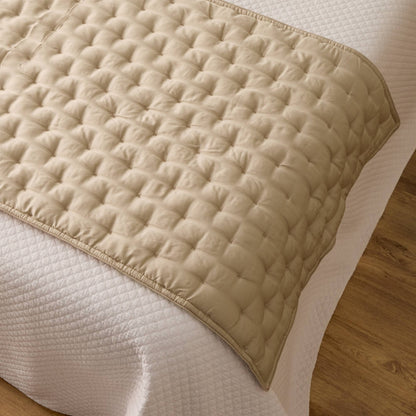LATENCOL BEIGE-1
