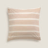 PUNRI-FCTES-A MARRON BEIGE-0