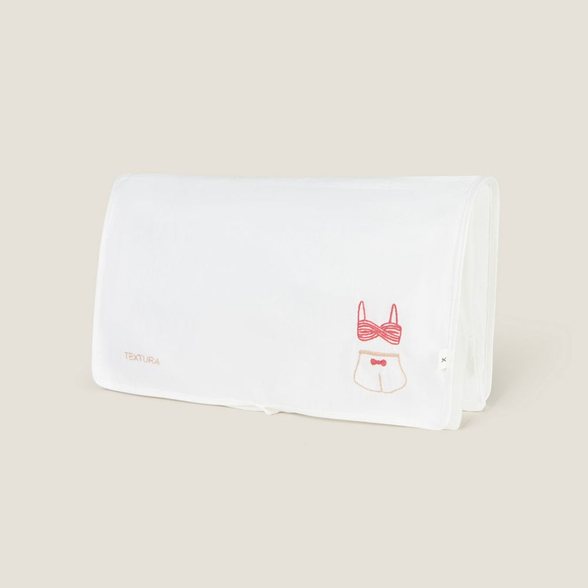 INTERIX-BOLLE-A BLANCO-0