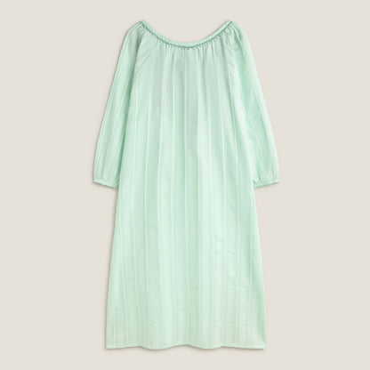 SAIDA-TUNIC-A VERDE-4