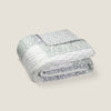 BLOCK-COLCH-A AZUL-6