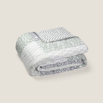 BLOCK-COLCH-A AZUL-6