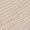 KIMCUAD-FNORD-A MARRON BEIGE-4