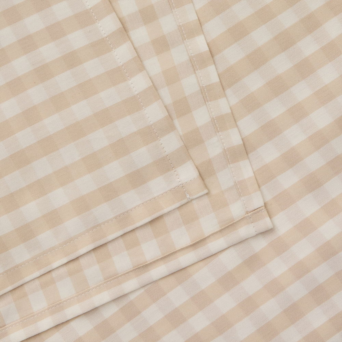 KIMCUAD-FNORD-A MARRON BEIGE-4