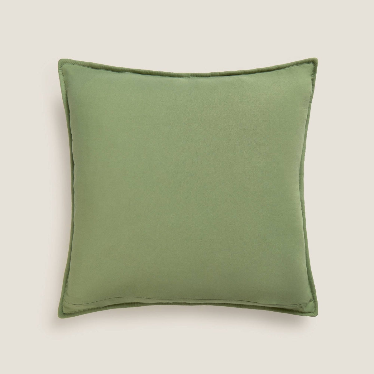 KONG-FCTEC-A VERDE-1