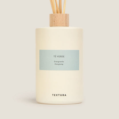 MIKADO-MIKAD-N TÉ VERDE-7