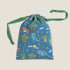 DINIS-BOLSA-I AZUL-0