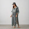 BETH-TUNIC-A GRIS-3