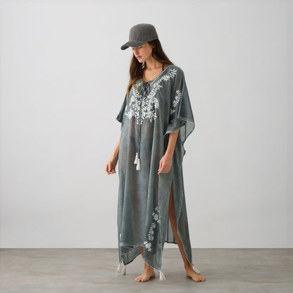 BETH-TUNIC-A GRIS-3