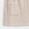BATASPA-ACCBA-A BEIGE-2