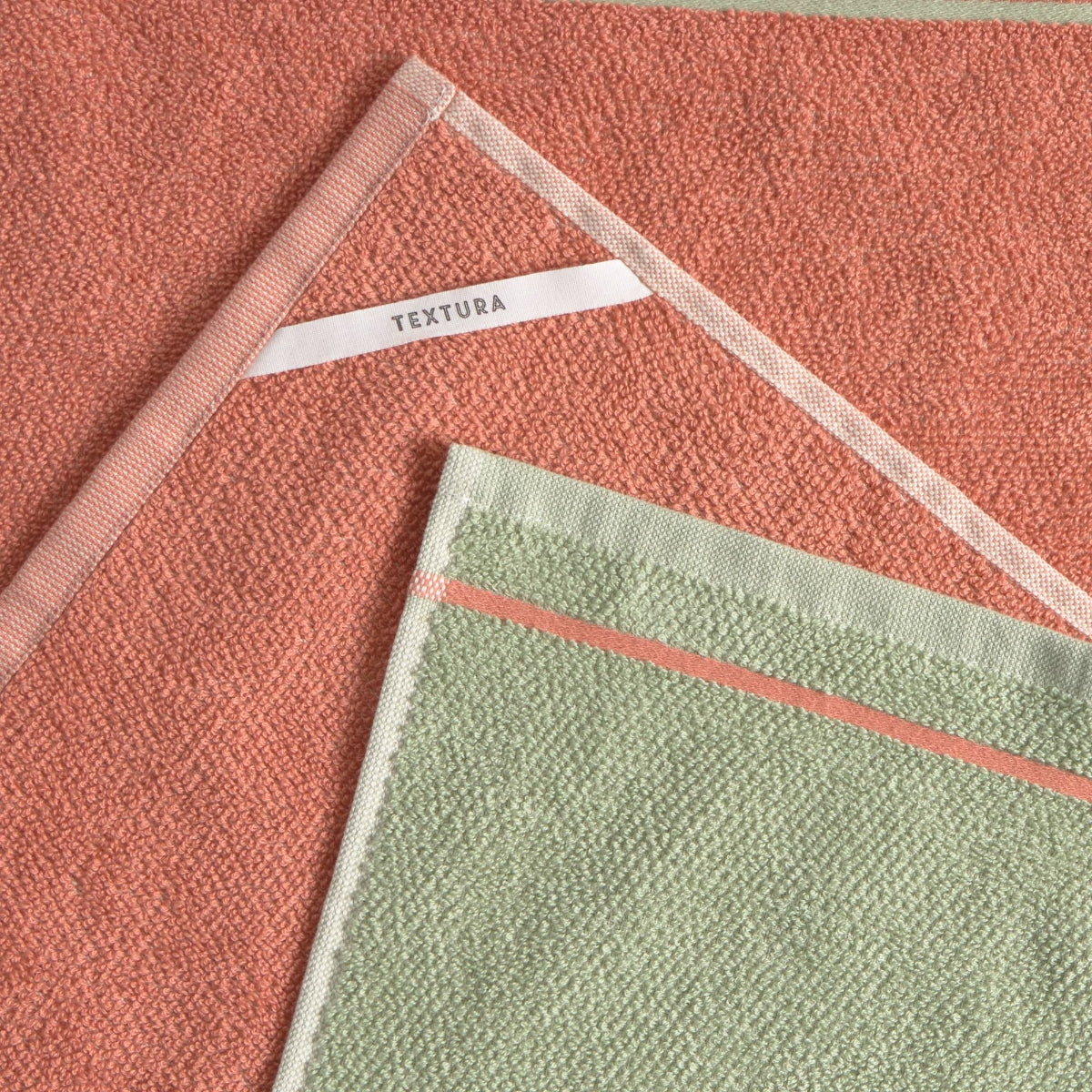 DUT-TRAPO-A ROSA OSCURO-2