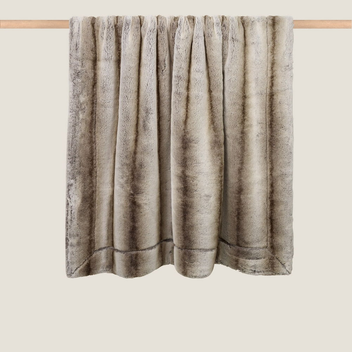 BEARSKIN-PLAID-A MARRON-1