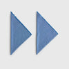 VENUSA-SERVI-A AZUL-1