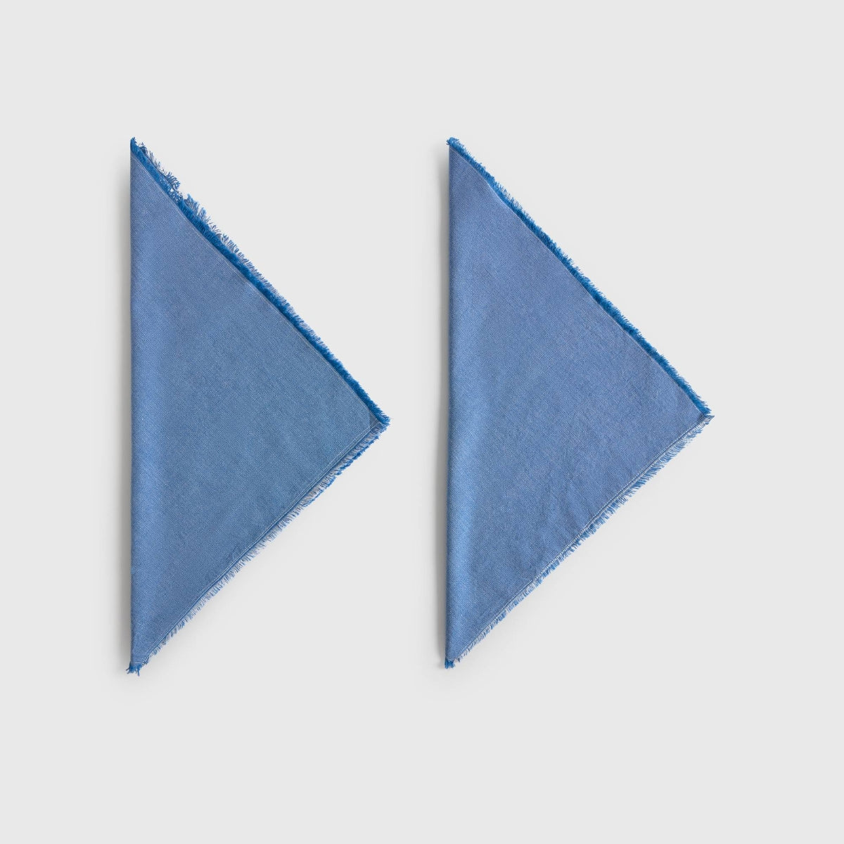 VENUSA-SERVI-A AZUL-1