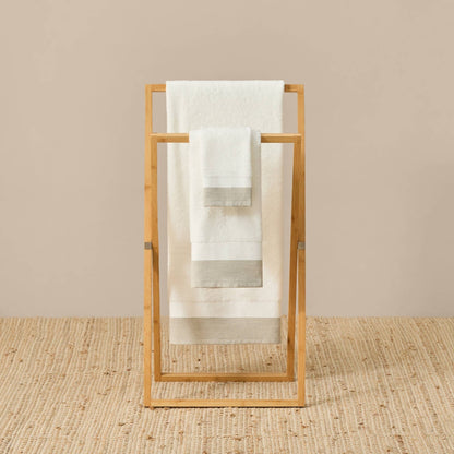 GAIRO-TOALB-A BLANCO-0