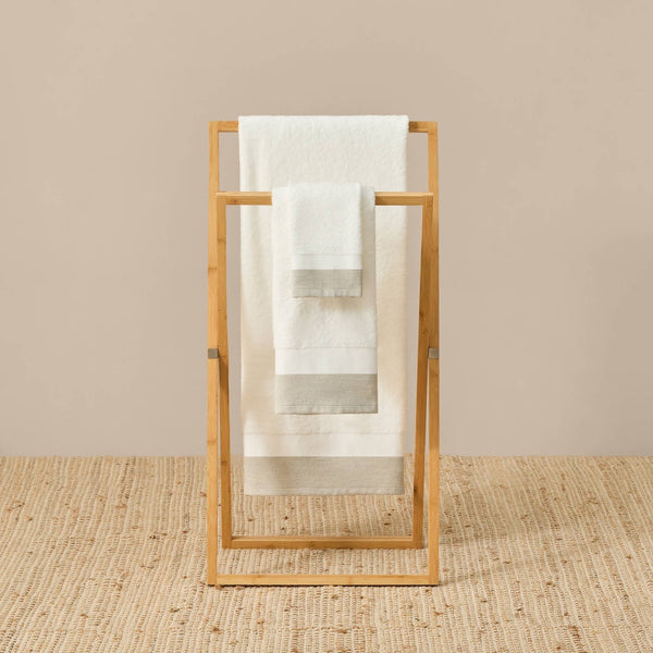 GAIRO-TOALB-A BLANCO-0