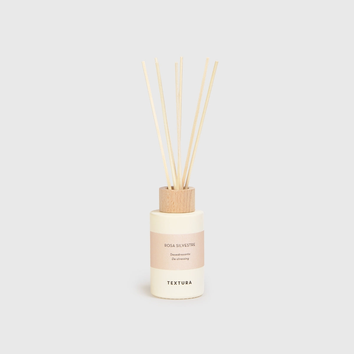 MIKADO-MIKAD-N ROSA SILVESTRE-0