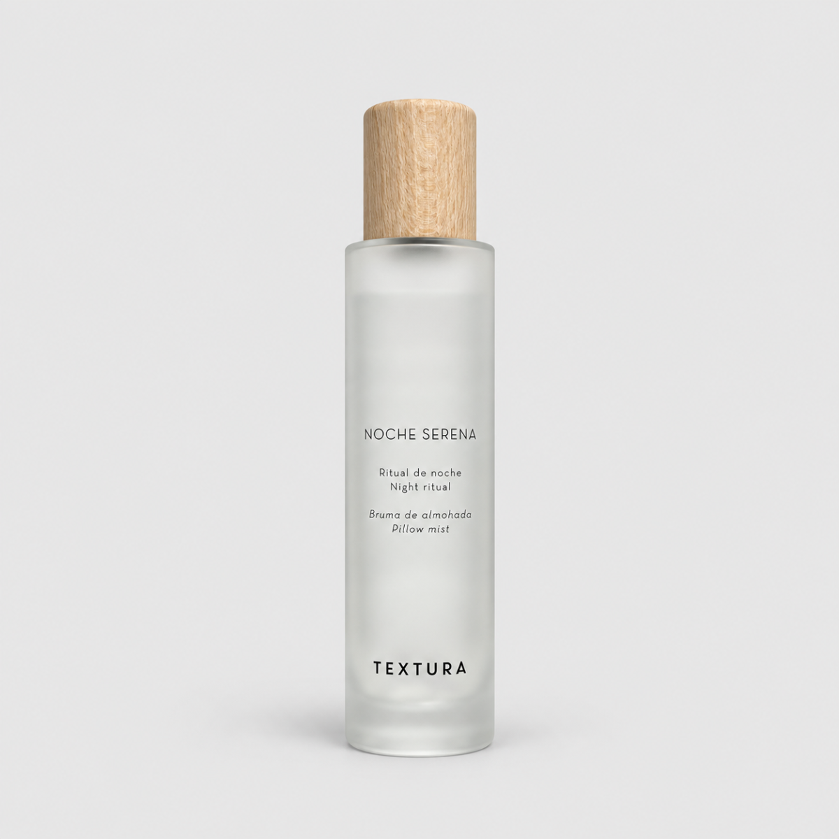 AROMATEXTILD-AMBIE-N NOCHE SERENA-0