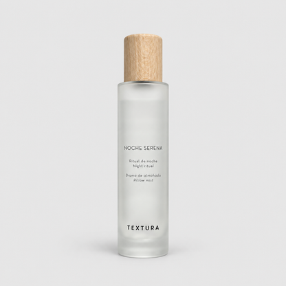 AROMATEXTILD-AMBIE-N NOCHE SERENA-0