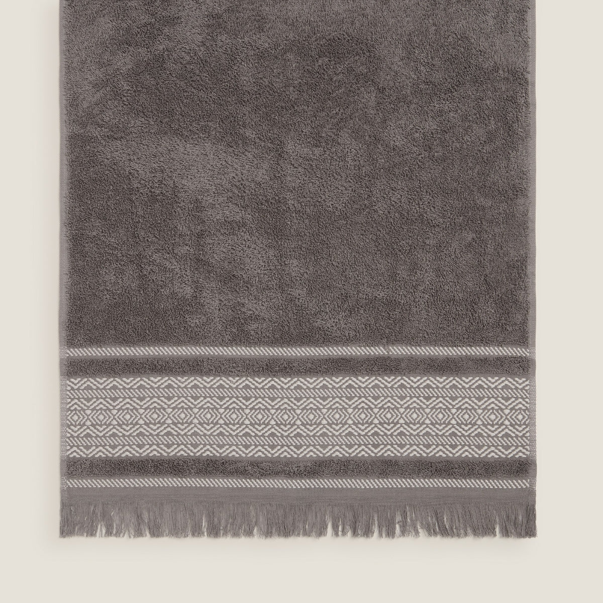 GIO-TOALB-A MARRON-3